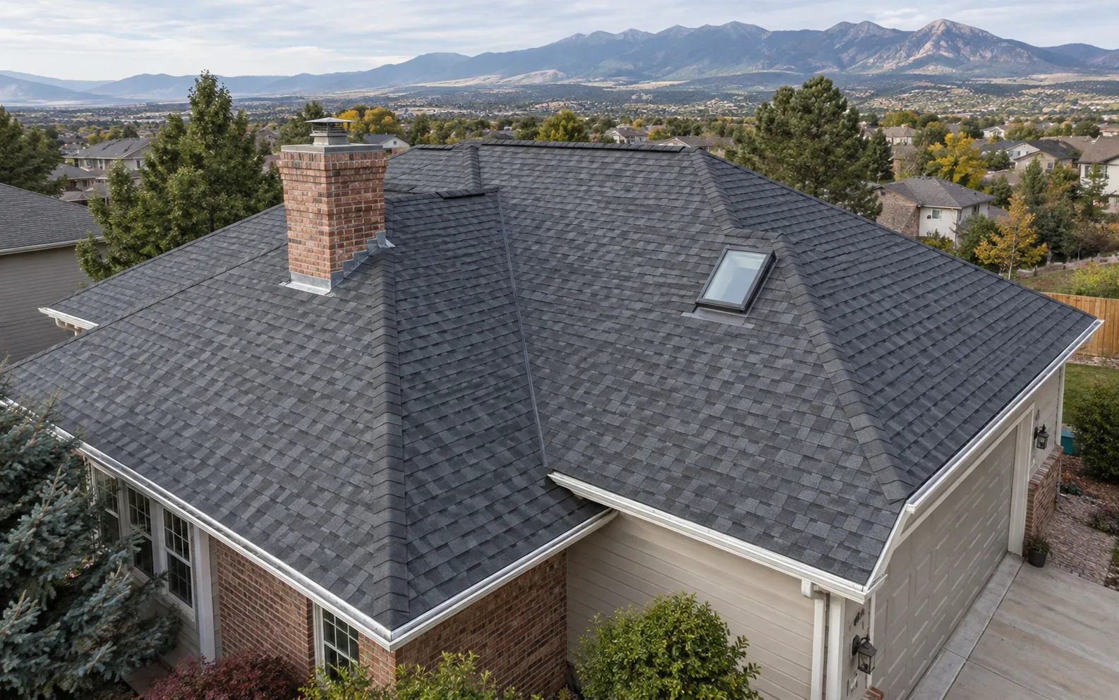 roof-anatomy
